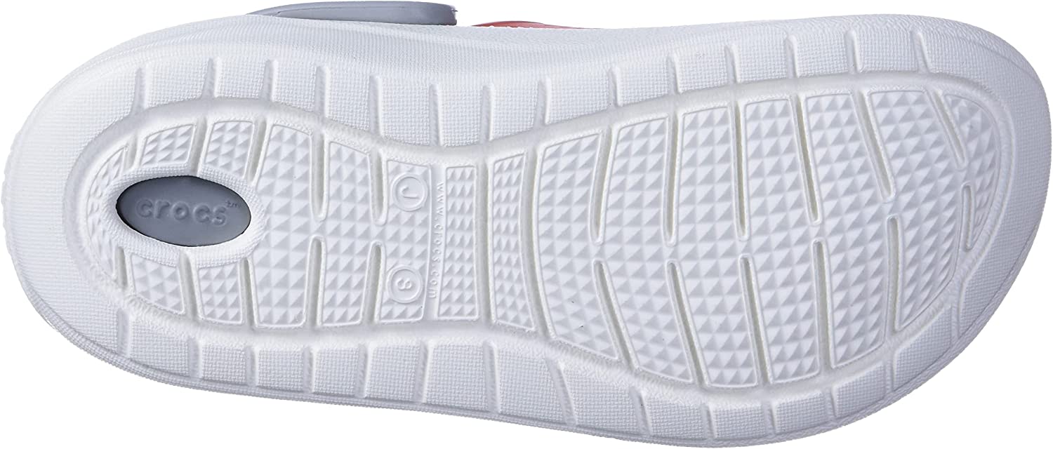 Crocs Kids' LiteRide Clog Crocs Kids' LiteRide Clog
