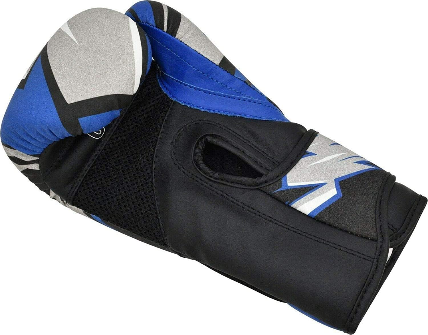 Youth Hook and Jab Target Focus Mitts with Punching Gloves Junior Hand Shield for MMA Muay Thai Martial Arts RDX Kids Boxing Pads and Gloves Set Boxercise Karate and Kickboxing Training Youth Hook and Jab Target Focus Mitts with Punching Gloves Junior Hand Shield for MMA Muay Thai Martial Arts RDX Kids Boxing Pads and Gloves Set Boxercise Karate and Kickboxing Training