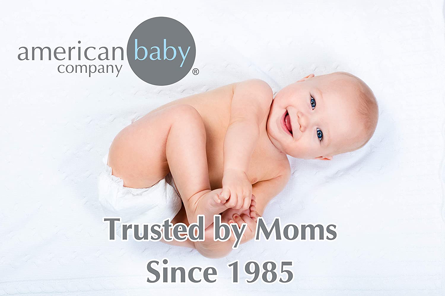for Girls Lavender American Baby Company 30 X 40 - Soft 100% Natural Cotton Thermal/Waffle Swaddle Blanket Soft Breathable for Girls Lavender American Baby Company 30 X 40 - Soft 100% Natural Cotton Thermal/Waffle Swaddle Blanket Soft Breathable