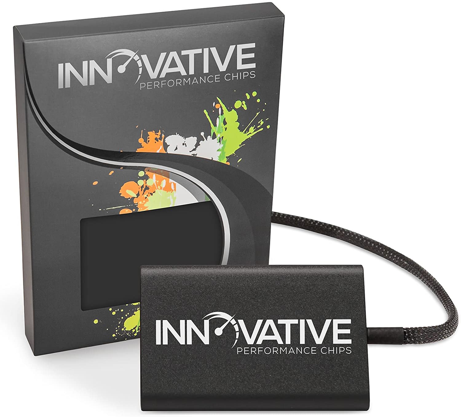 Improve Your Fuel Mileage Save Gas & Gain More MPG 2.5L and 3.2L Increase Horsepower & Torque! 2.4L Innovative Performance Chip/Power Programmer compatible with Volvo S70 & V70 2.3L Improve Your Fuel Mileage Save Gas & Gain More MPG 2.5L and 3.2L Increase Horsepower & Torque! 2.4L Innovative Performance Chip/Power Programmer compatible with Volvo S70 & V70 2.3L