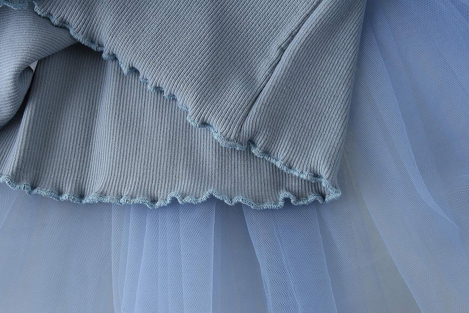 BGIRNUK Baby Girls Tutu Dress Sleeveless Toddler Princess Tulle Sundress BGIRNUK Baby Girls Tutu Dress Sleeveless Toddler Princess Tulle Sundress