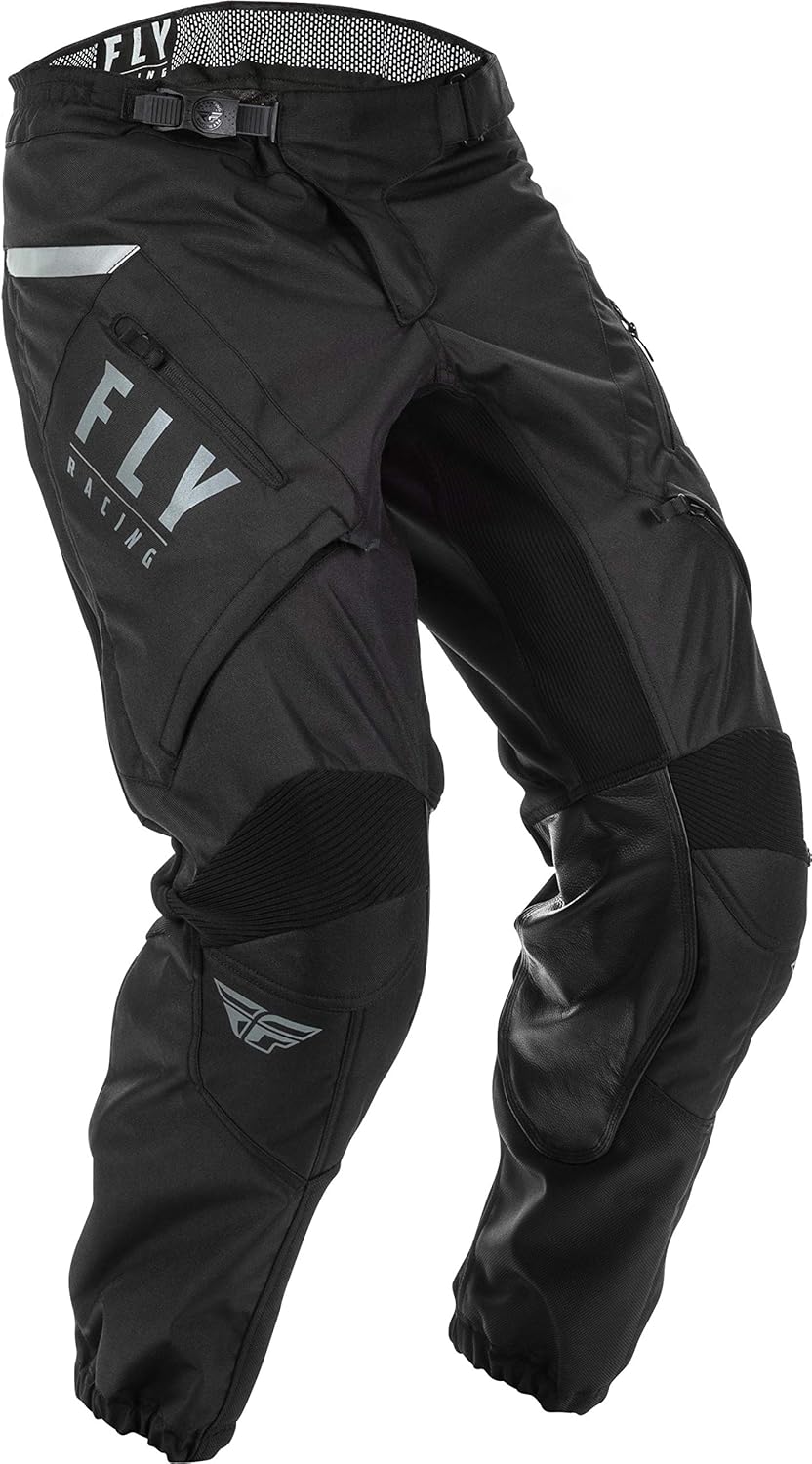 Maroon/Black, Small Fly Racing 2020 Patrol Jersey Maroon/Black, Small Fly Racing 2020 Patrol Jersey