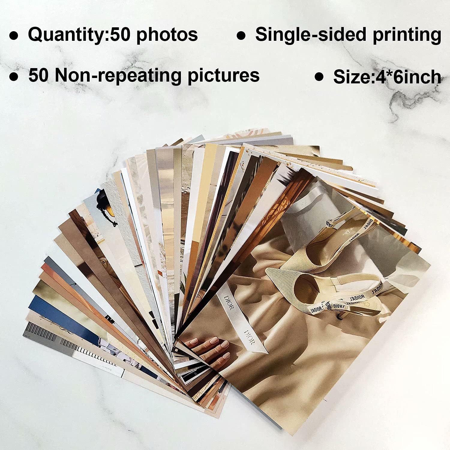 4x6 inch 50 Pcs Poster Pack Indie Room Decor Bedroom Decor for Teen Girls JUWUTE Wall Collage Kit Aesthetic Pictures Blue Aesthetic Poster Bedroom Aesthetic Trendy Small Poster 4x6 inch 50 Pcs Poster Pack Indie Room Decor Bedroom Decor for Teen Girls JUWUTE Wall Collage Kit Aesthetic Pictures Blue Aesthetic Poster Bedroom Aesthetic Trendy Small Poster