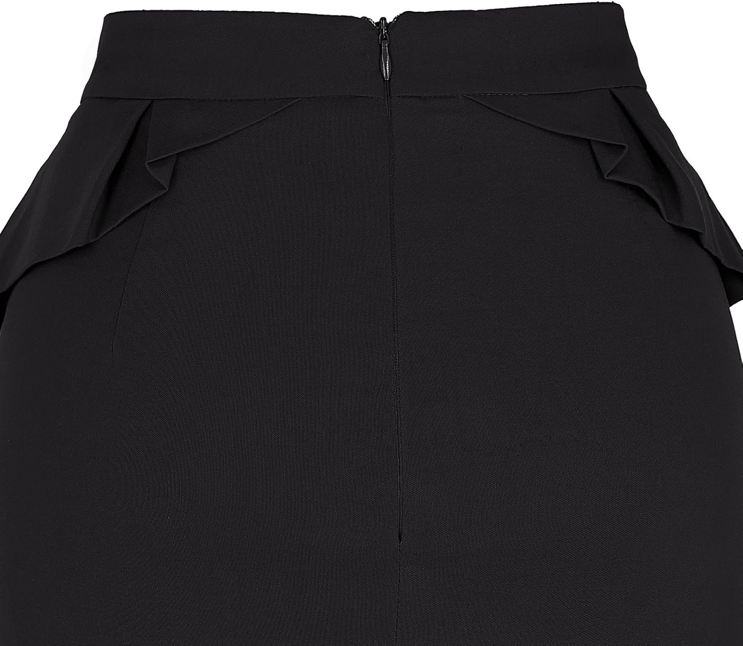 GRACE KARIN Women's Active Athletic Skort Lightweight Skirt with Pockets GRACE KARIN Women's Active Athletic Skort Lightweight Skirt with Pockets