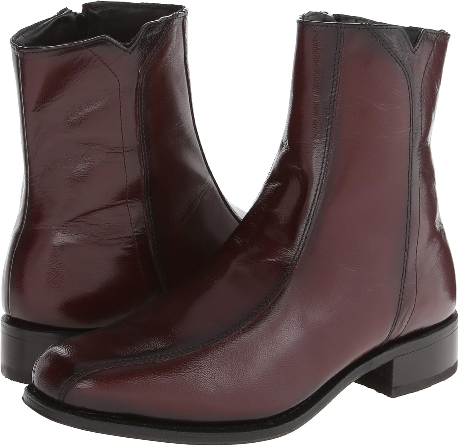 Florsheim Men's Regent Boot Florsheim Men's Regent Boot
