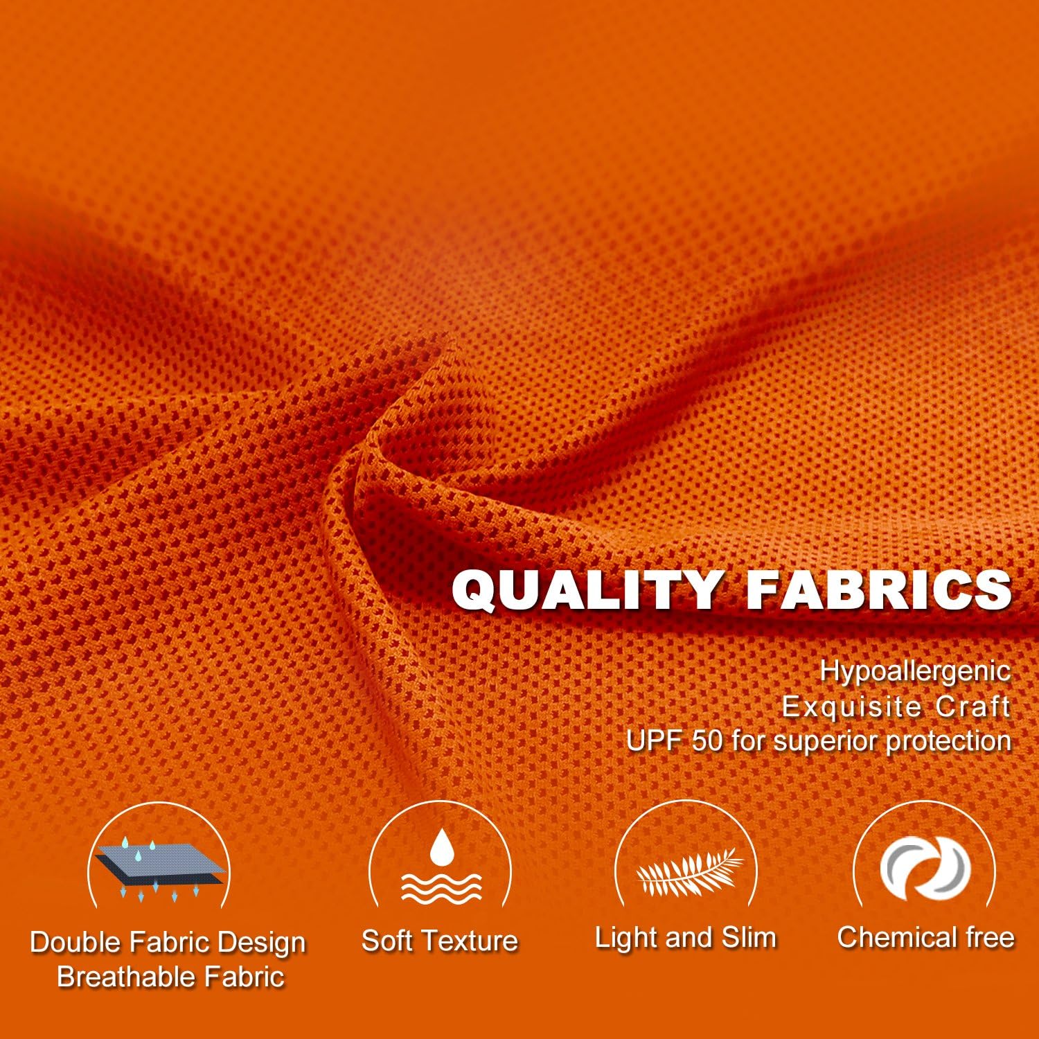 Cool Cold Towels for Men/Women Yoga Microfiber Towel Chilly Headband Bandana Scarf Hiking Sport Gym Running Workout Balhvit 2 Pack Instant Relief Cooling Towel for Neck Ice Towel Cool Cold Towels for Men/Women Yoga Microfiber Towel Chilly Headband Bandana Scarf Hiking Sport Gym Running Workout Balhvit 2 Pack Instant Relief Cooling Towel for Neck Ice Towel