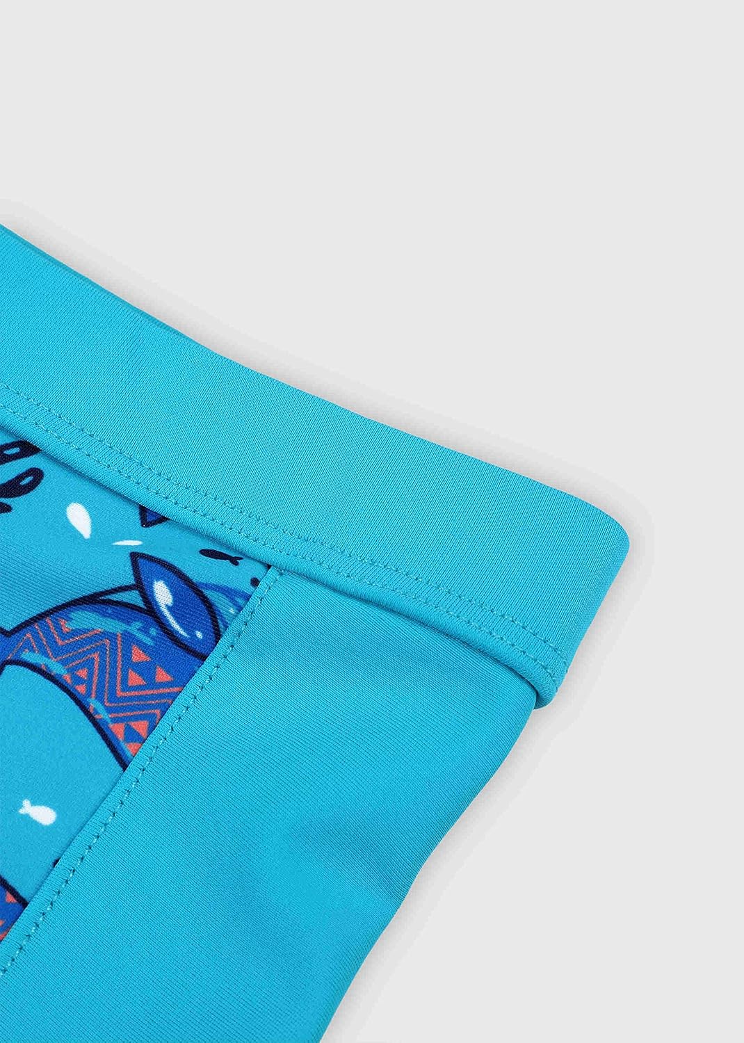 beautyin Boy's Swim Trunks Toddler Printed Swim Shorts Kids Quick Dry Beachwear beautyin Boy's Swim Trunks Toddler Printed Swim Shorts Kids Quick Dry Beachwear