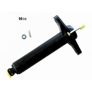 AMS Automotive Clutch Slave Cylinder S0822 AMS Automotive Clutch Slave Cylinder S0822
