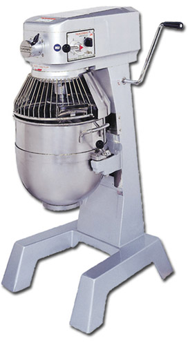 Thunderbird ARM-02-186-3-A Selector Single Button,Red Thunderbird ARM-02-186-3-A Selector Single Button,Red