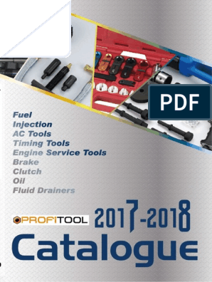 Improve Your Fuel Mileage Save Gas & Gain More MPG 2.5L and 3.2L Increase Horsepower & Torque! 2.4L Innovative Performance Chip/Power Programmer compatible with Volvo S70 & V70 2.3L Improve Your Fuel Mileage Save Gas & Gain More MPG 2.5L and 3.2L Increase Horsepower & Torque! 2.4L Innovative Performance Chip/Power Programmer compatible with Volvo S70 & V70 2.3L