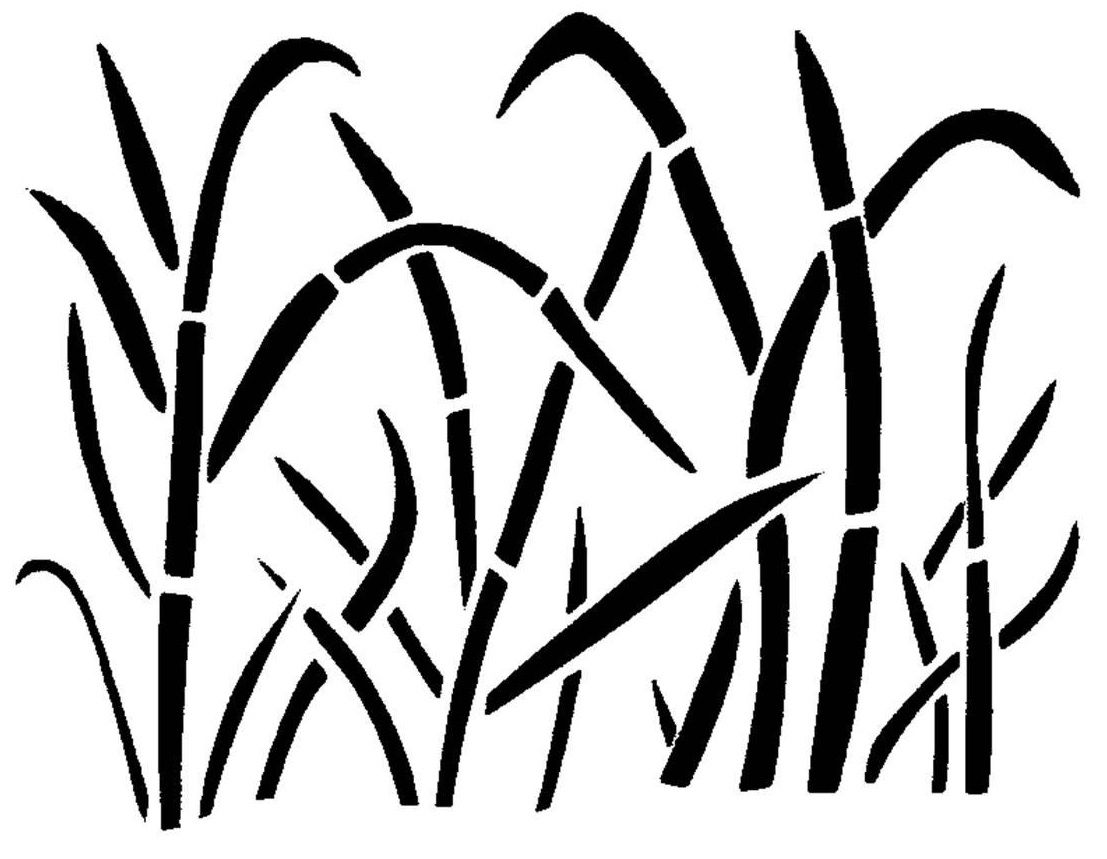 9 Pieces Camo Print Stencils Camouflage Painting Templates Reusable Grass Pattern Stencils Green Camo DIY Stencils for Scrapbooking Painting on Wood Crafts 7.9 x 7.9 Inch 9 Pieces Camo Print Stencils Camouflage Painting Templates Reusable Grass Pattern Stencils Green Camo DIY Stencils for Scrapbooking Painting on Wood Crafts 7.9 x 7.9 Inch