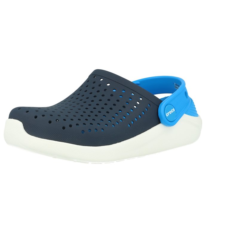 Crocs Kids' LiteRide Clog Crocs Kids' LiteRide Clog