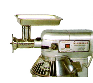 Thunderbird ARM-02-186-3-A Selector Single Button,Red Thunderbird ARM-02-186-3-A Selector Single Button,Red