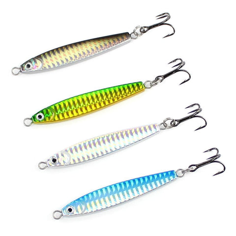 Clarkspoon Ball Bearing Trolling Sinker Clarkspoon Ball Bearing Trolling Sinker