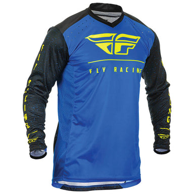 Maroon/Black, Small Fly Racing 2020 Patrol Jersey Maroon/Black, Small Fly Racing 2020 Patrol Jersey