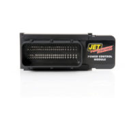 Jet 29403 Stage 1 Computer Chip/Module Jet 29403 Stage 1 Computer Chip/Module