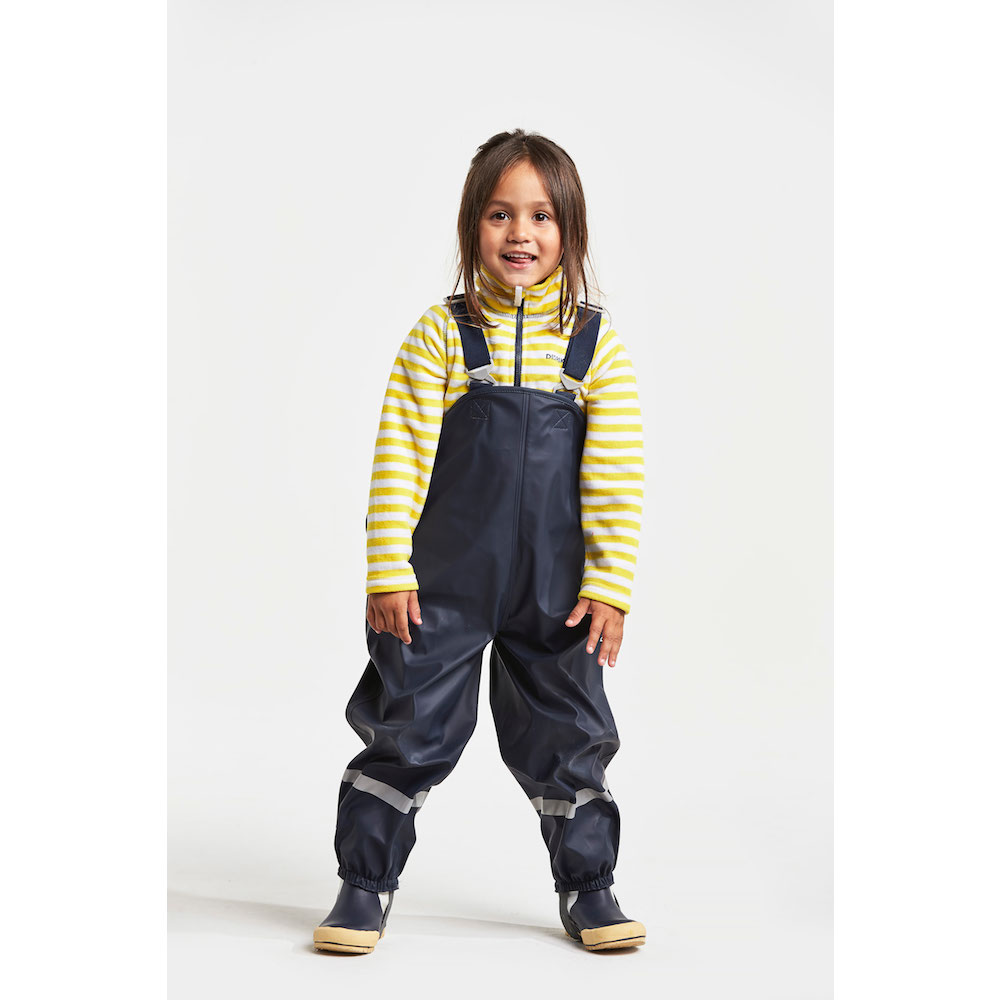Boys Girls Waterproof Rain Pants Lightweight Overpants Rainwear Kids Rain Dungarees Windproof Jumpsuit Clothes Boys Girls Waterproof Rain Pants Lightweight Overpants Rainwear Kids Rain Dungarees Windproof Jumpsuit Clothes