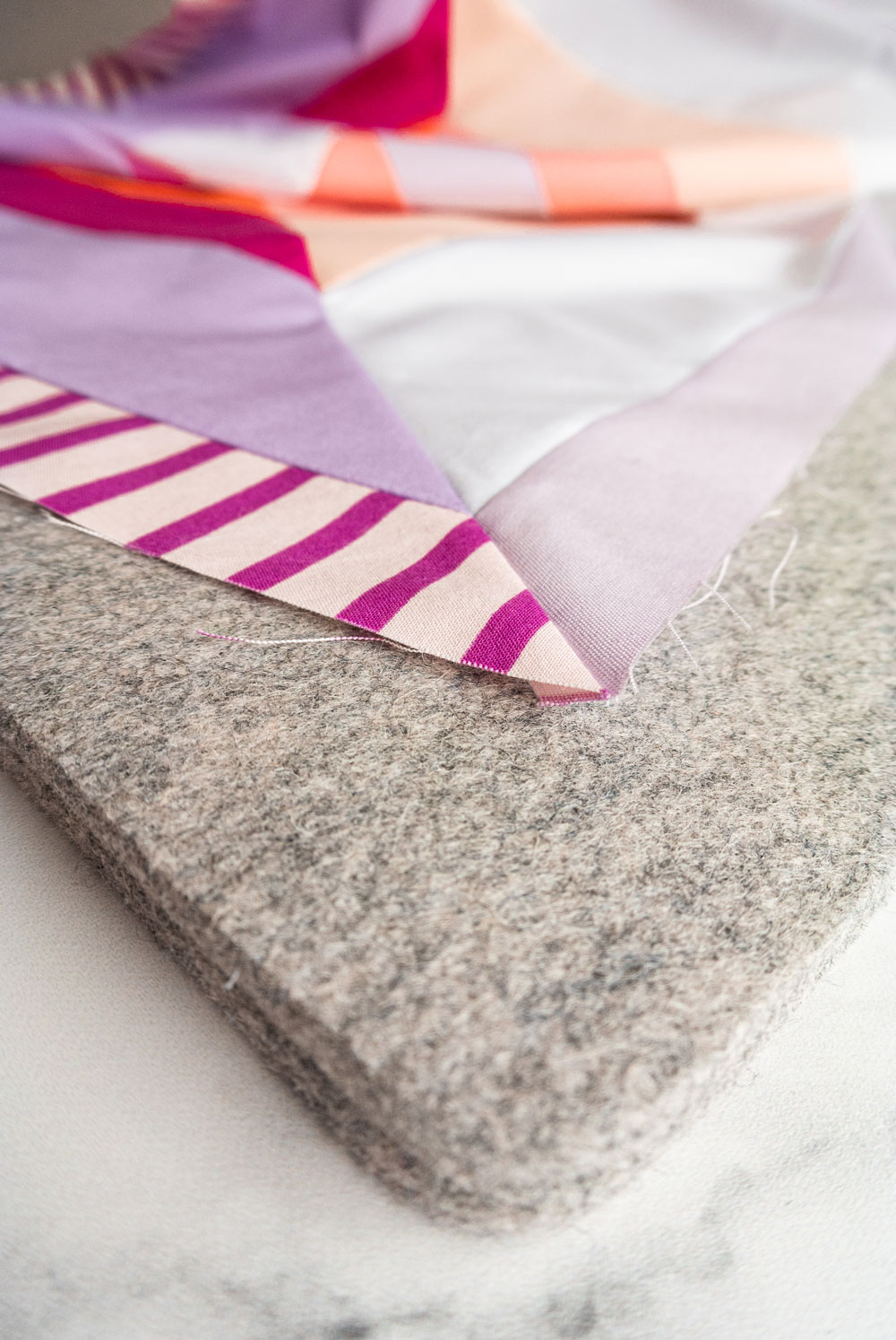 Small Wool Pressing Mat 9 x 9 Quilting Ironing Pad by Savina Take Your Quilting or Other Textile Craft to The Next Level with Professional Results Small Wool Pressing Mat 9 x 9 Quilting Ironing Pad by Savina Take Your Quilting or Other Textile Craft to The Next Level with Professional Results