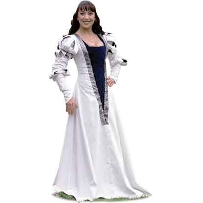 how much is a mail order wife