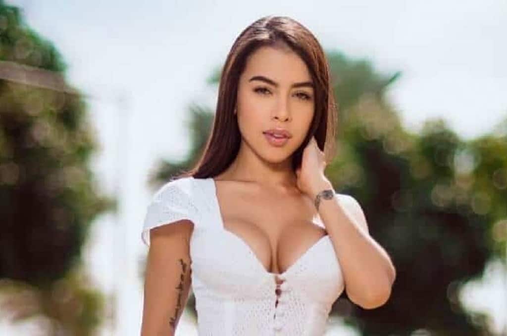 https://gardeniaweddingcinema.com/latin-women/trinidad-women/